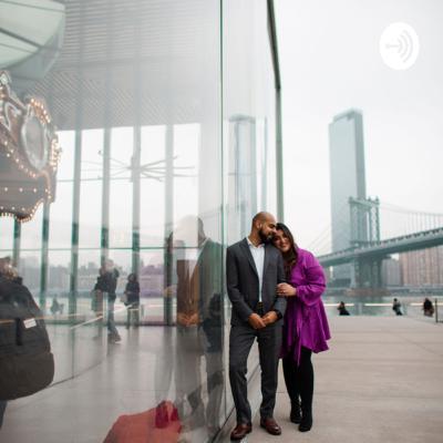 Questions answered for semester 1 students by Kinza and Jordan