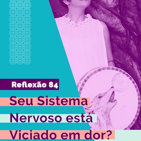 Planeta EVA