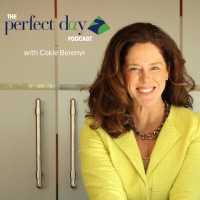 How a Positive Company Culture makes a Perfect Day for Everyone