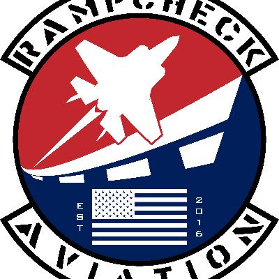 RampCheck Reloaded — What We Did in Aviation in 2025 (LIVE) RampCheck Reloaded — What We Did in Aviation in 2025 (LIVE)