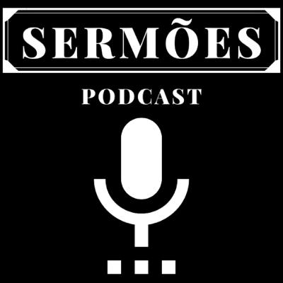 N°21 - SÉRIE: "MENSAGEIROS DE DEUS" Pr. JOSÉ NITE PINHEIRO (IN MEMORIAN)