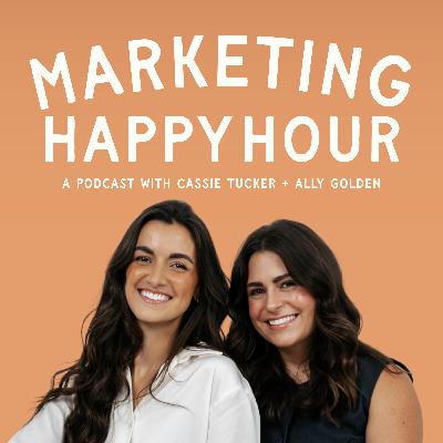 Driving Meaningful Brand Engagement on Social Media | Katherine Kauma, Social Strategist