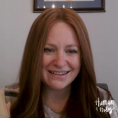 Reclaiming Dignity | Bracha Poliakoff Reclaiming Dignity | Bracha Poliakoff