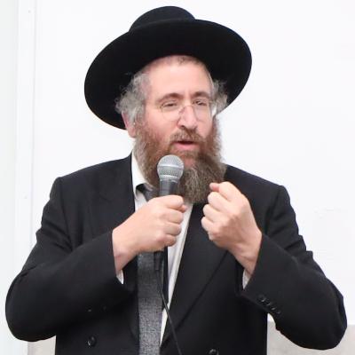 Shiur 0699 2025-11-21 Shiur 0699 2025-11-21