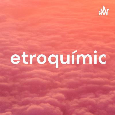 Eletroquímica