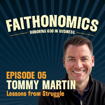 Lessons from Struggle