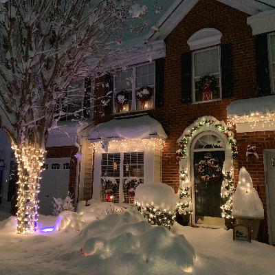 Compilation Compilation