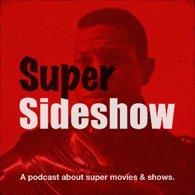 Sam Raimi’s Spider-Man 3 Sam Raimi’s Spider-Man 3