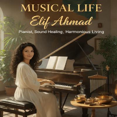 Musical Life * 12 Feb 2026