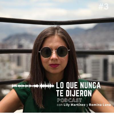 Beneficios de la Meditación mediante el Arte Budista