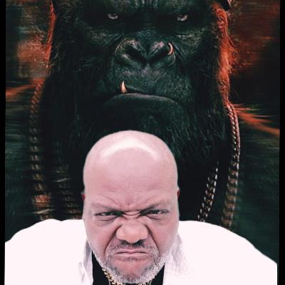 REI CHILL PODCAST filler 36 1/2