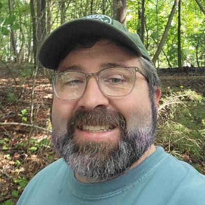 Fall Start-up, Unit Growth, & More!