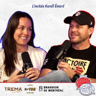 Ep. 86 - Le point sur la saison de la Victoire
