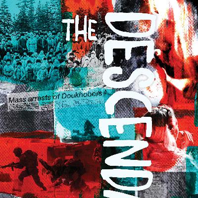 A Way of Life, of Being