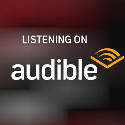 Episode 2: Audible's Fleming Audiobooks