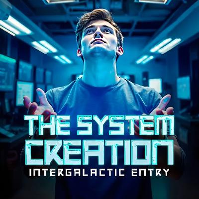 The System Creation | Episode 1 | System Awakening