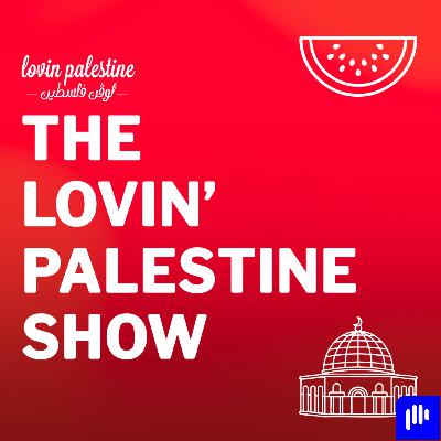 Gaza Under Siege: Israeli Occupation Expands Control, West Bank Settlers Attack, Prisoners Starve, and Humanitarian Crisis Deepens