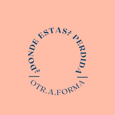 Ep 1 ¿Dónde estás? Pérdida