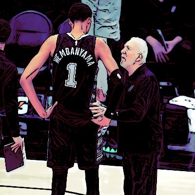 CP #145 - Tsunami de más notícias