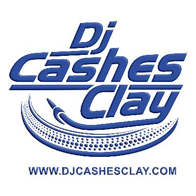 Jugglerz & 2Lade - Madating ( Dj Cashesclay Mash Up ) Jugglerz & 2Lade - Madating ( Dj Cashesclay Mash Up )