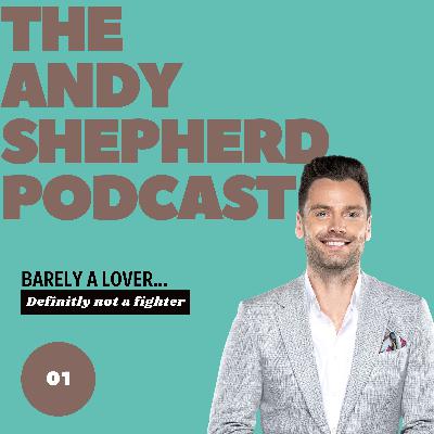 S2, EP5 Nathaniel Wood S2, EP5 Nathaniel Wood
