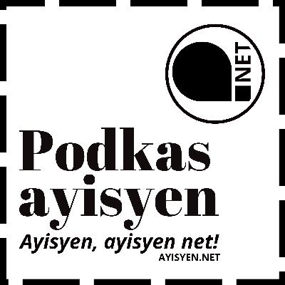 One, respe a ou paske w vizite Ayisyen.net podkas!