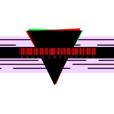 THE COMEBACK IS REAAAAAL THE COMEBACK IS REAAAAAL