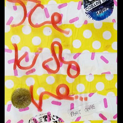 The Kids Are... (Part 1)