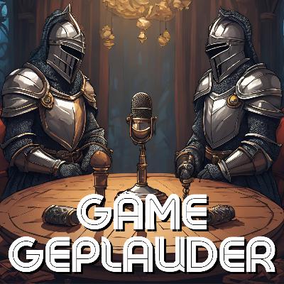 Was erwartet uns in ENSHROUDED Patch 7 ?!