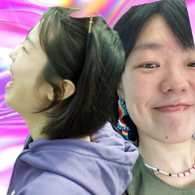 Vol.15 对消费陷阱say NO，攒钱就是攒自由