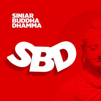 Mengapa Bhante Abhijato Menjadi Bhikkhu?