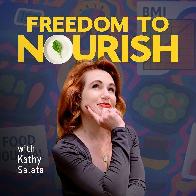 Ep 16: Words Can Kill