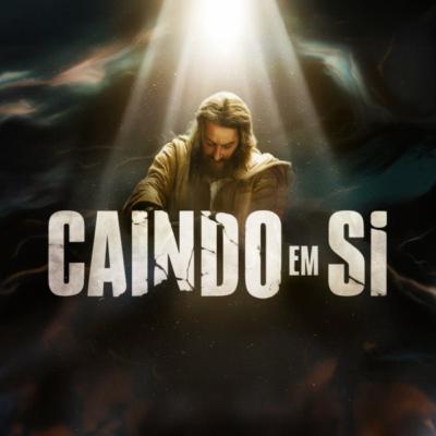Caindo em si