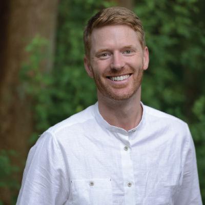 Will Your Business Survive When Customers Start Asking for Proof?