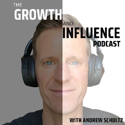 20 - How to Drive Significantly More Leads Into Your Pipeline 20 - How to Drive Significantly More Leads Into Your Pipeline