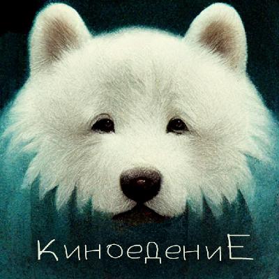 Тринадцатый выпуск