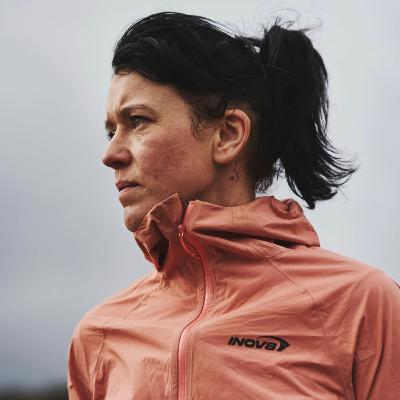 58. The Bailey Planet (Feat. Allie Bailey)