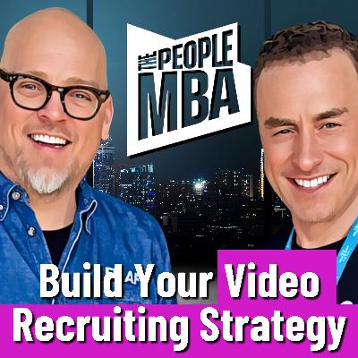 Video Killed the Recruiting Star