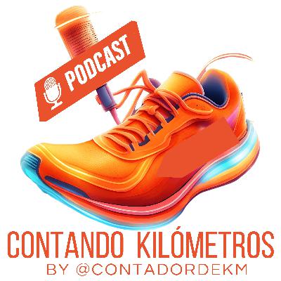 ““València: El Maratón que resucitó de las cenizas”” 03x60 ““València: El Maratón que resucitó de las cenizas”” 03x60
