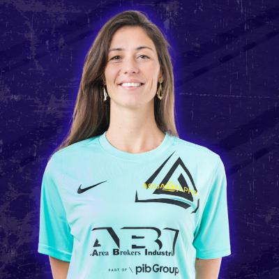 Chiara Pidello, nuotare insieme, crescere insieme...la psicologia a bordo vasca! - Episodio 5 Chiara Pidello, nuotare insieme, crescere insieme...la psicologia a bordo vasca! - Episodio 5