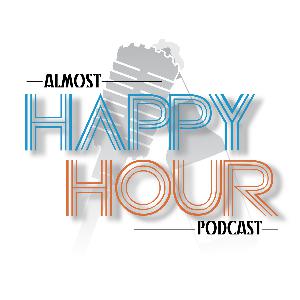 Episode #94: Timecop That