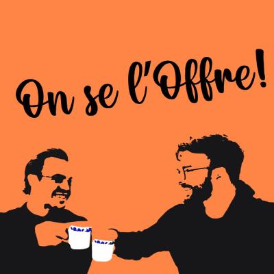 Épisode 10 : on s'offre le bilan de la première saison!