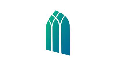 OSC Sunday Teaching - "Rich Toward God" - August 24th, 2025