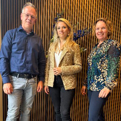 Wie de waarde weet kan zich niet verrekenen