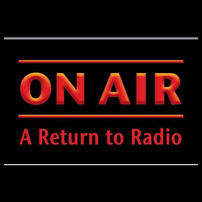 Mrplainz podcast wwe Aj Styles recap