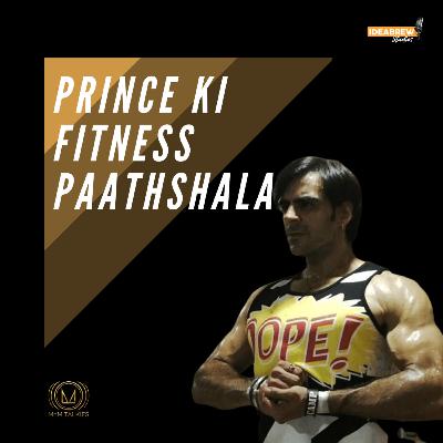 CHAPTER 8 | Best Training Program