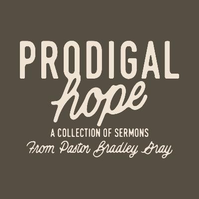Wobbly Faith and God’s Steadfast Word (Genesis 48)