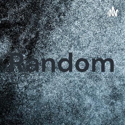 True Crime & The Paranormal  (Trailer)