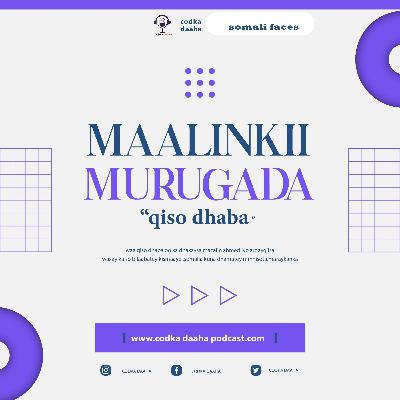 maalinkii murugada maalinkii murugada