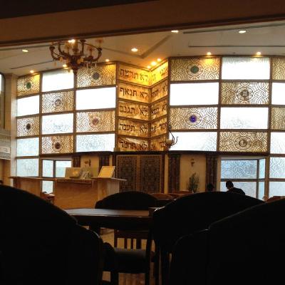 Avances tecnologicos